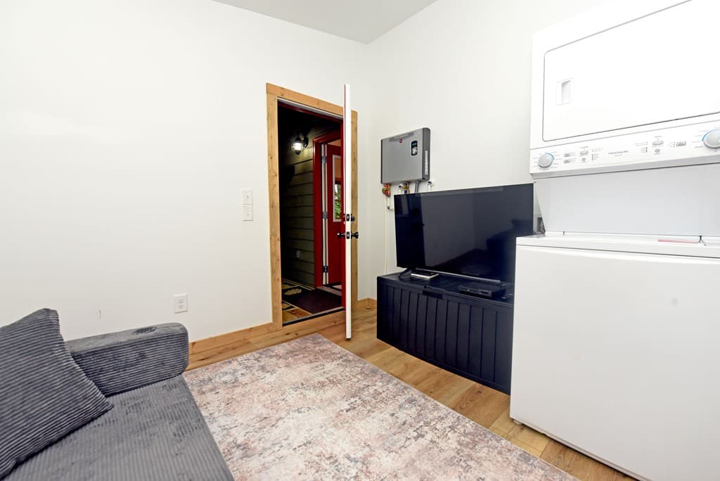 423 Chimney Ridge, Blairsville GA 30512 - Photo