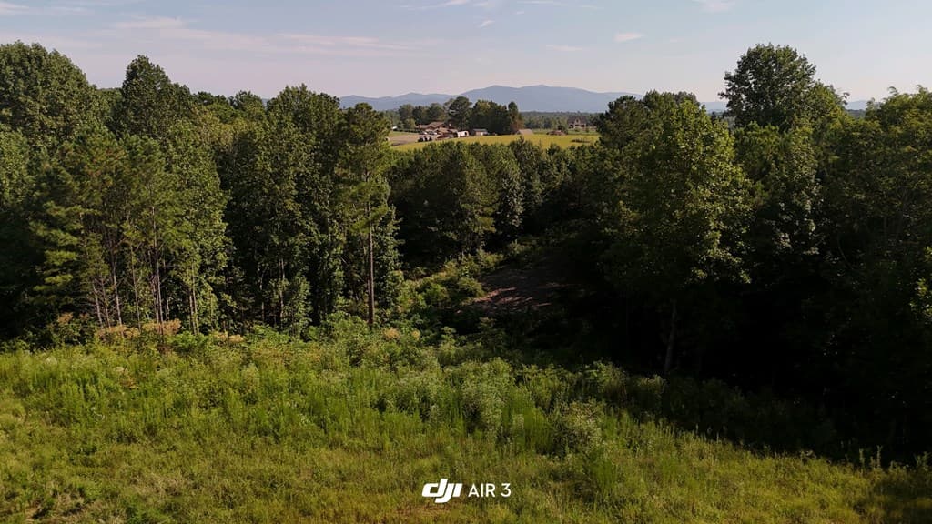 2027 Pleasant Valley Road, Talking Rock GA 30175 - Photo