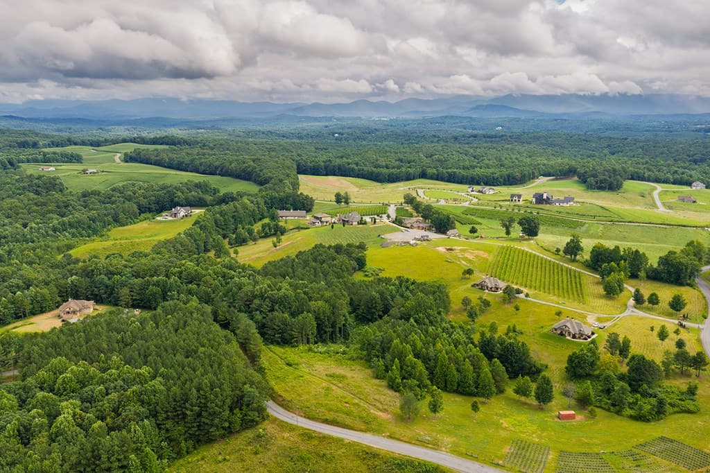 2027 Pleasant Valley Road, Talking Rock GA 30175 - Photo
