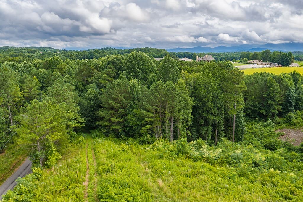 2027 Pleasant Valley Road, Talking Rock GA 30175 - Photo