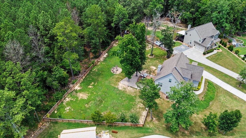 64 Blandwood Dr., Cartersville GA 30120 - Photo