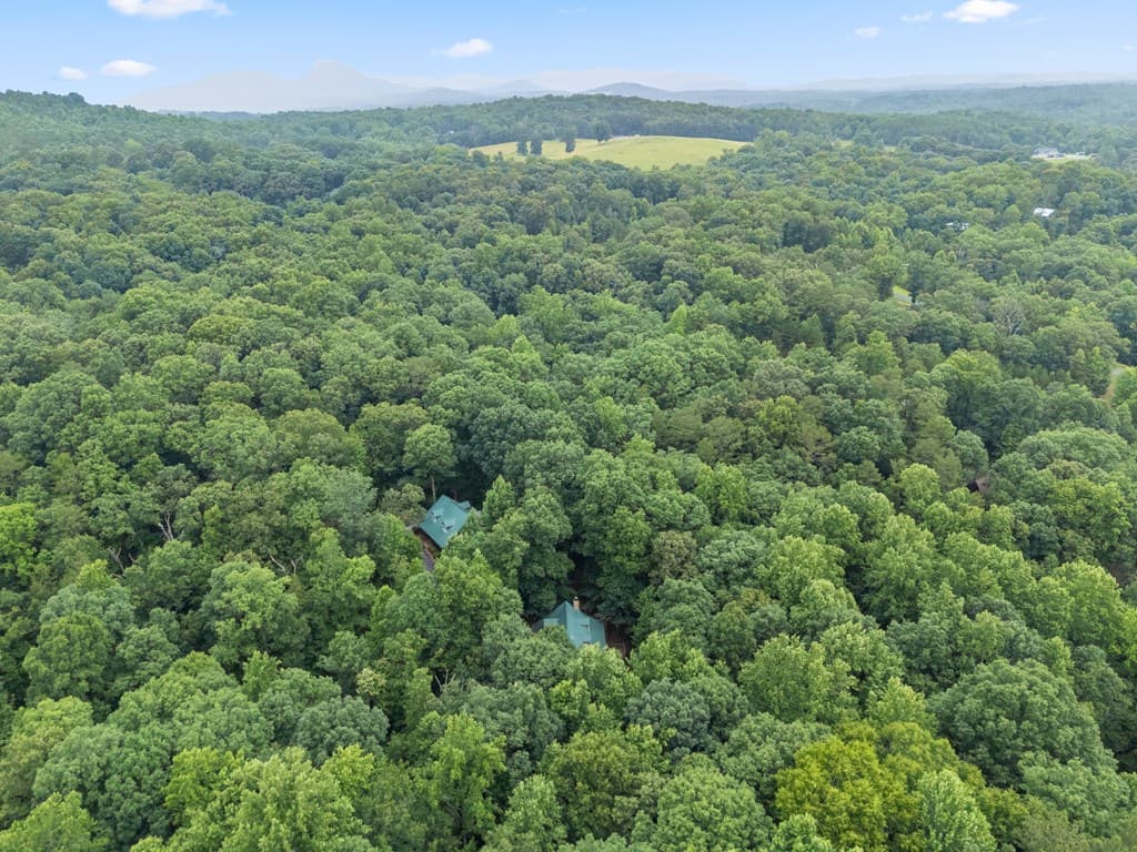 457 Old Cherokee Road, Cleveland GA 30528 - Photo