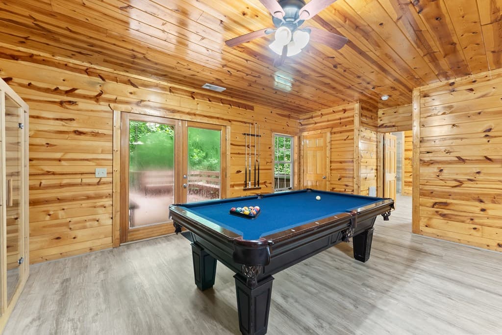 457 Old Cherokee Road, Cleveland GA 30528 - Photo