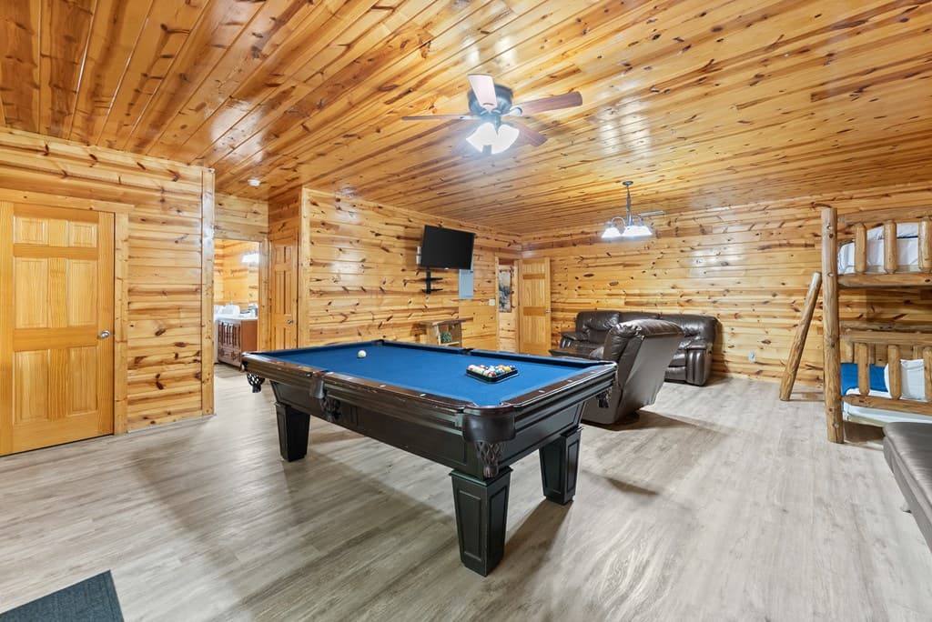 457 Old Cherokee Road, Cleveland GA 30528 - Photo