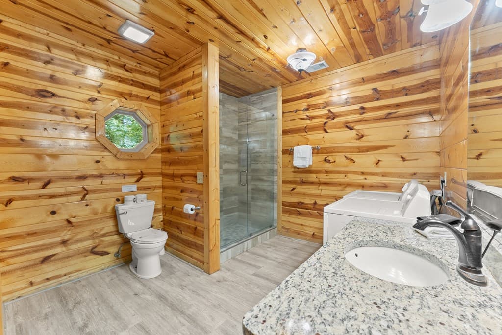 457 Old Cherokee Road, Cleveland GA 30528 - Photo
