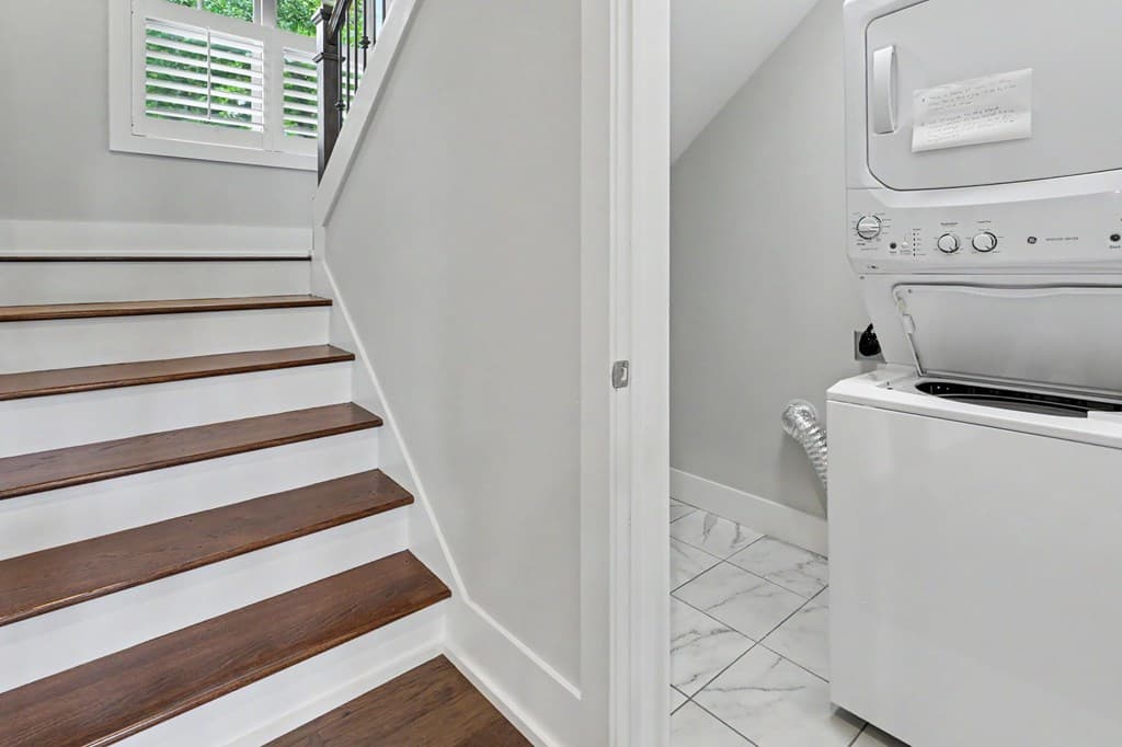 903 Elf School Road, Hayesville NC 28904 - Photo