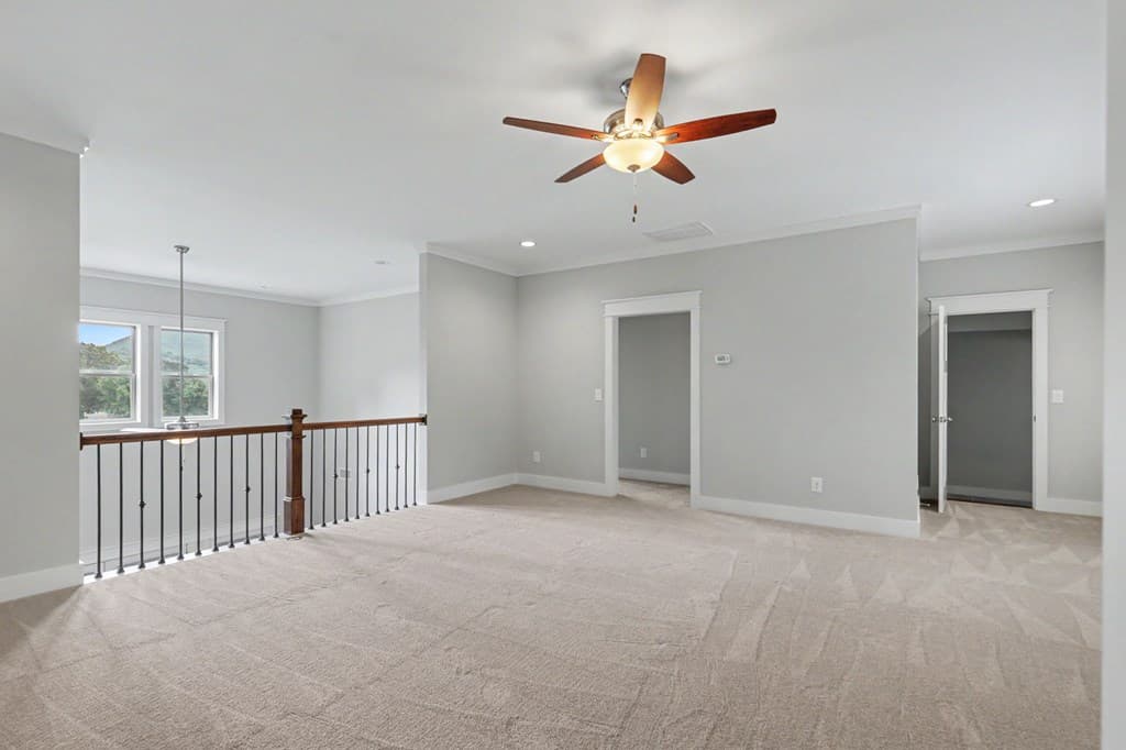 903 Elf School Road, Hayesville NC 28904 - Photo
