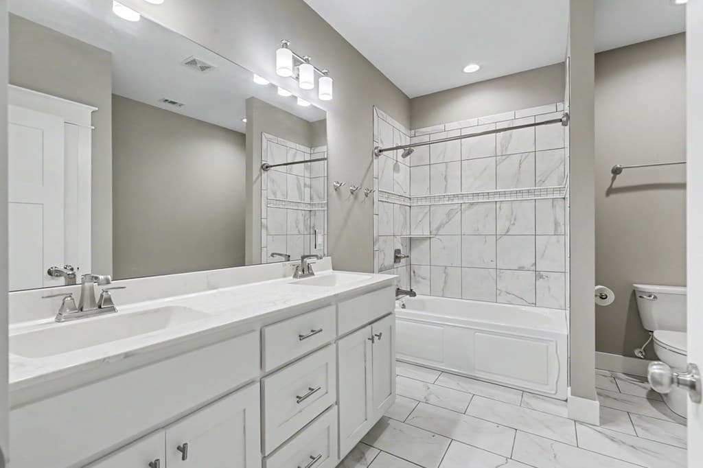 903 Elf School Road, Hayesville NC 28904 - Photo