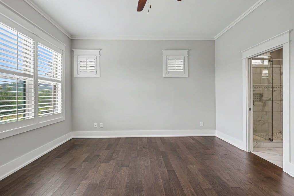 903 Elf School Road, Hayesville NC 28904 - Photo
