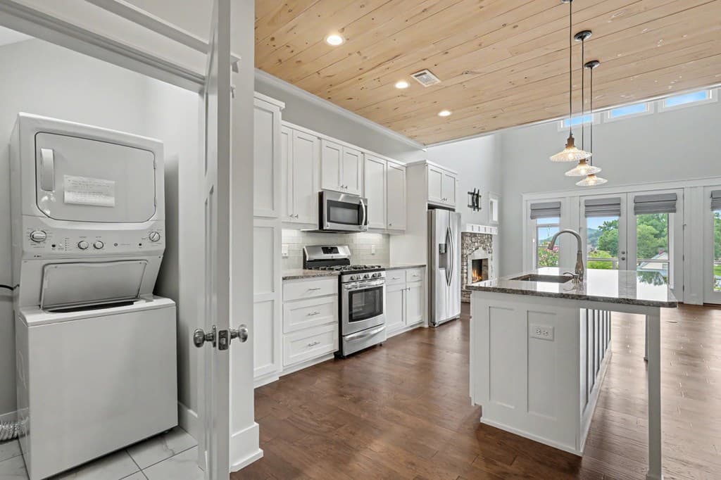 903 Elf School Road, Hayesville NC 28904 - Photo