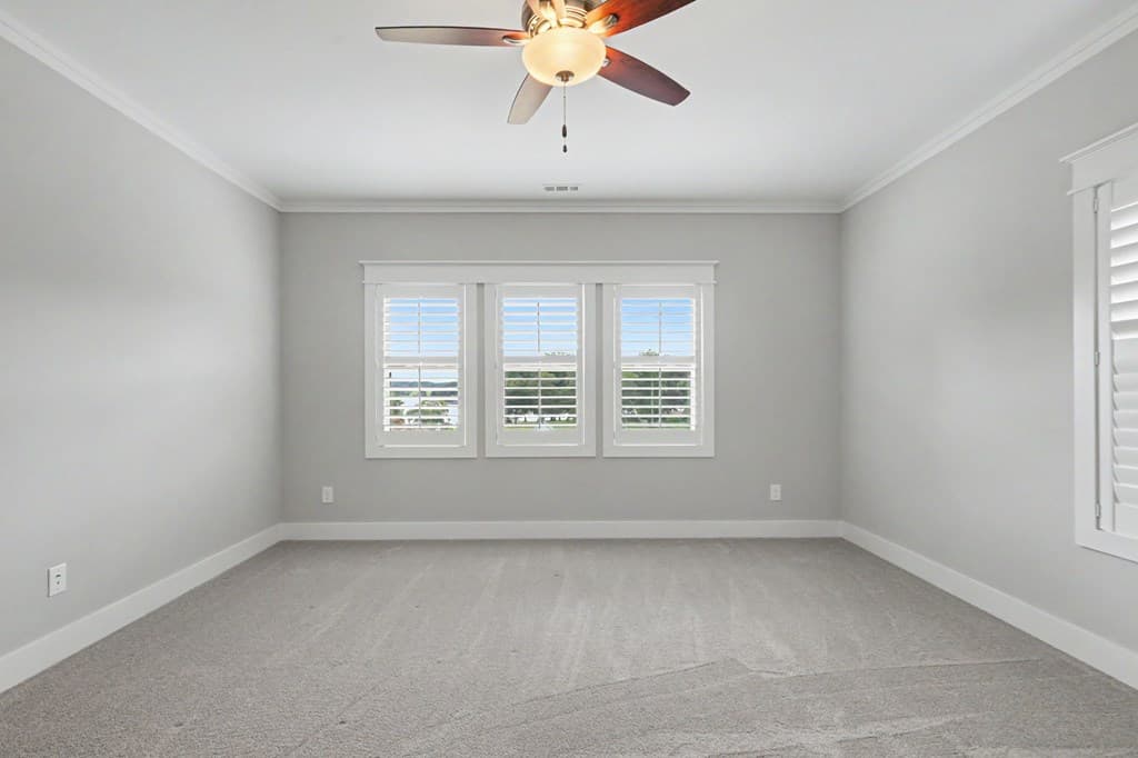 903 Elf School Road, Hayesville NC 28904 - Photo