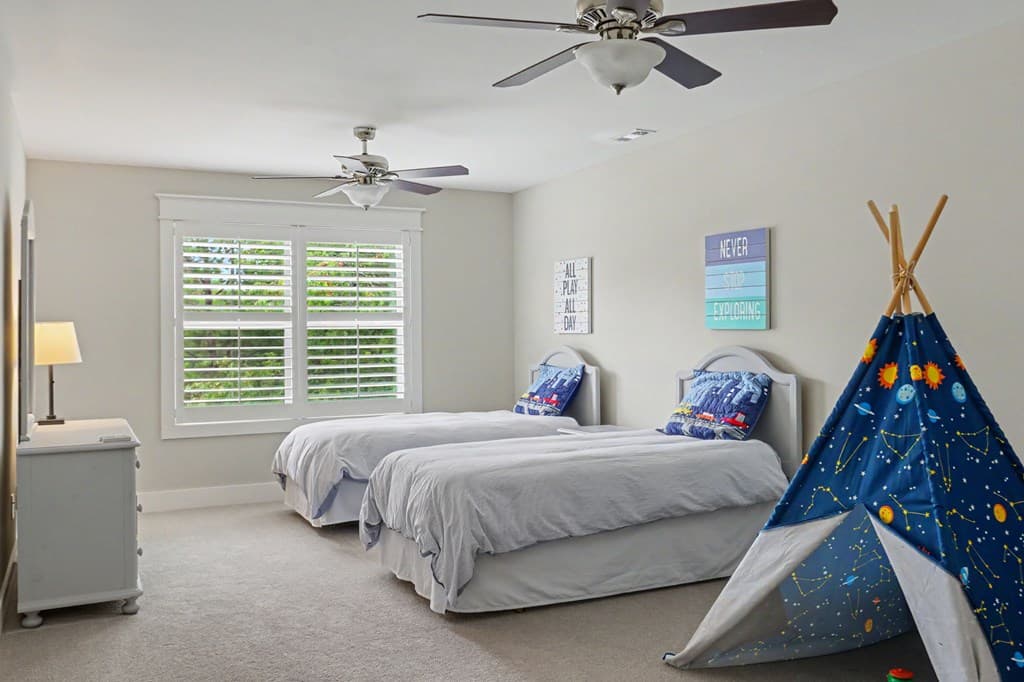 903 Elf School Road, Hayesville NC 28904 - Photo