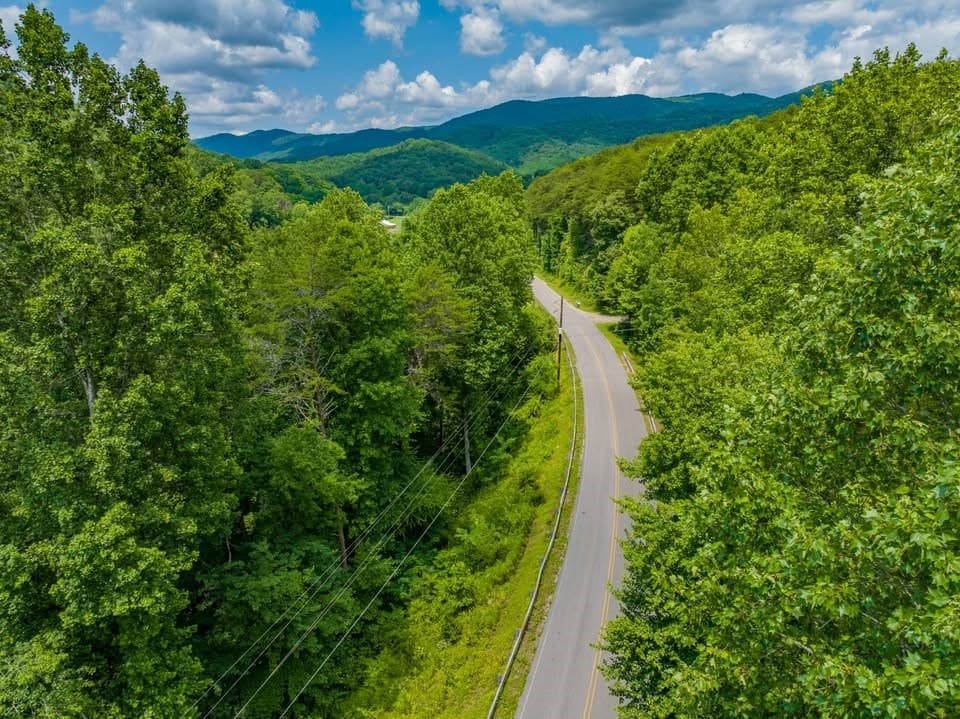 13.01 AC New Stansbury Road, Ducktown TN 37326 - Photo