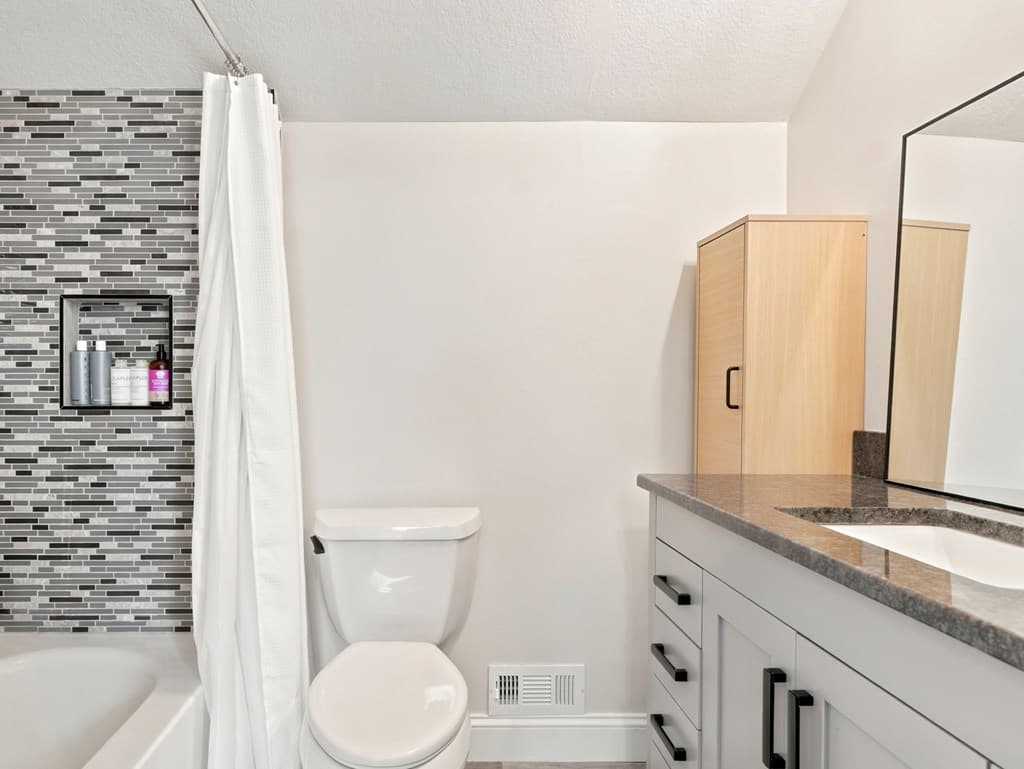 408 Sumner Lane, Ellijay GA 30540 - Photo