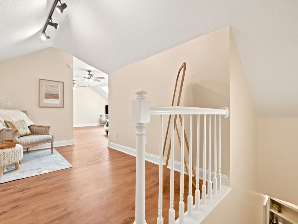 408 Sumner Lane, Ellijay GA 30540 - Photo