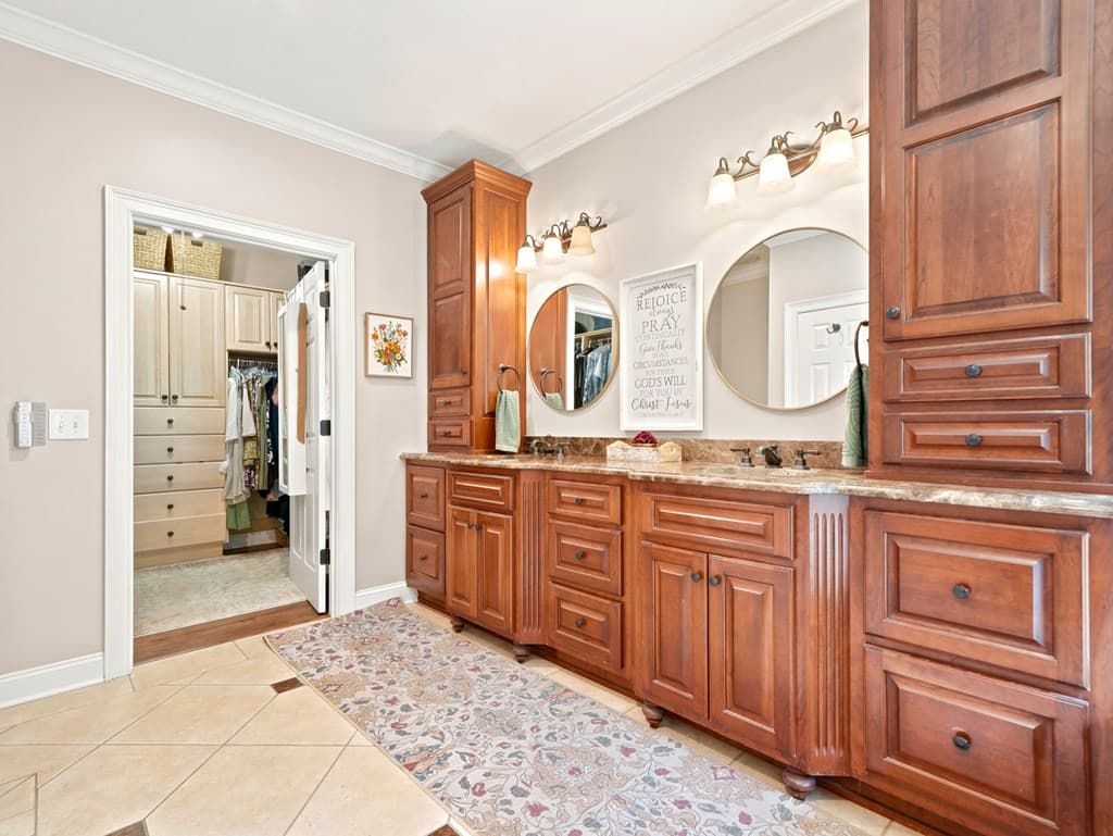 408 Sumner Lane, Ellijay GA 30540 - Photo