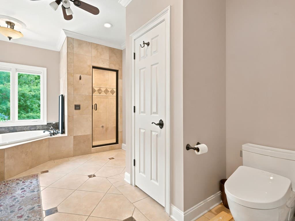 408 Sumner Lane, Ellijay GA 30540 - Photo