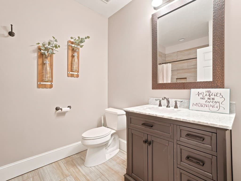 408 Sumner Lane, Ellijay GA 30540 - Photo