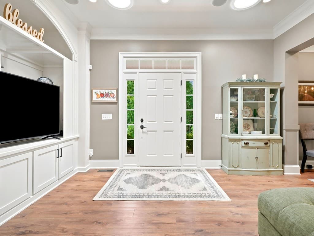 408 Sumner Lane, Ellijay GA 30540 - Photo