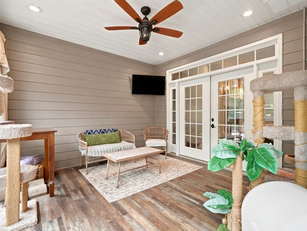 408 Sumner Lane, Ellijay GA 30540 - Photo