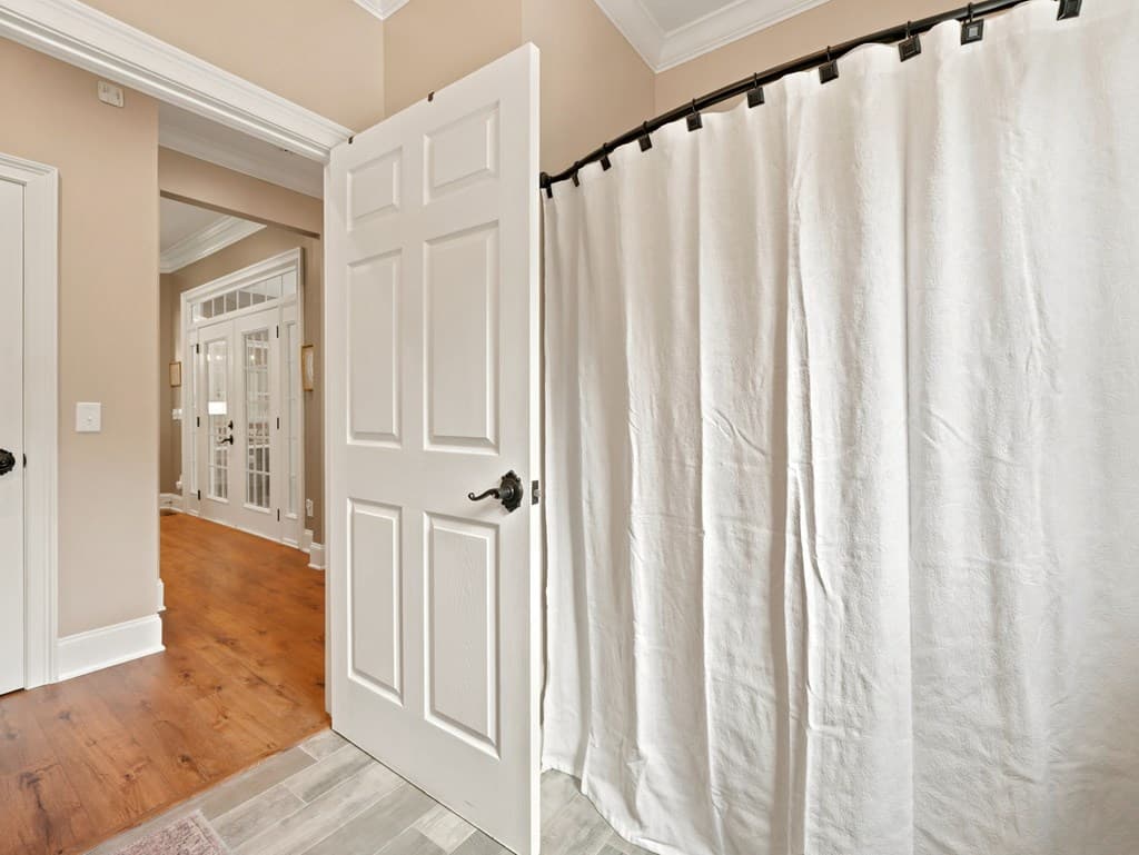408 Sumner Lane, Ellijay GA 30540 - Photo