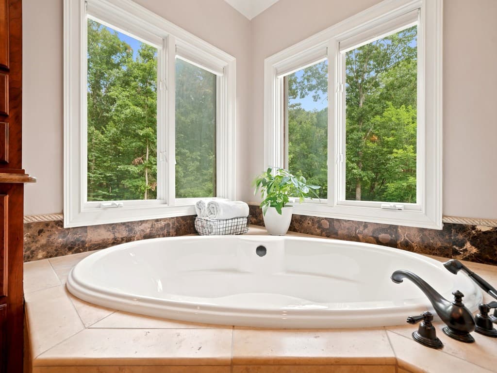 408 Sumner Lane, Ellijay GA 30540 - Photo