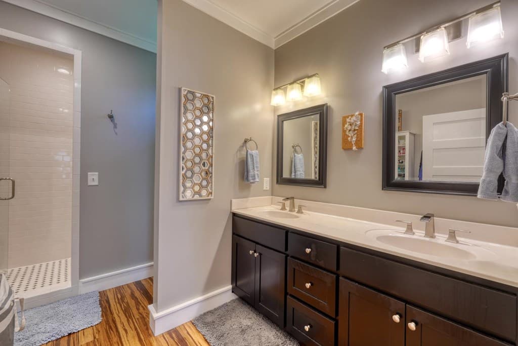 228 Country Club Drive, Clayton GA 30525 - Photo