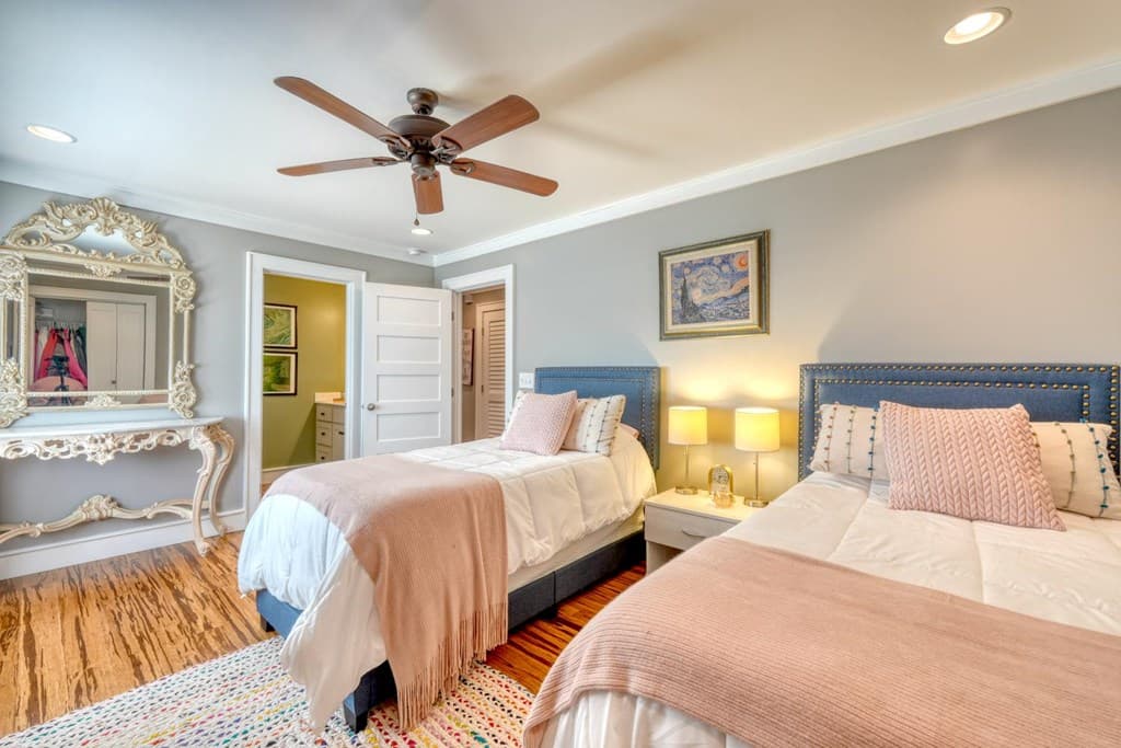 228 Country Club Drive, Clayton GA 30525 - Photo