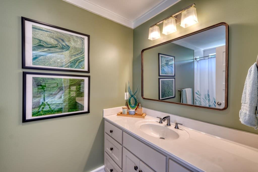 228 Country Club Drive, Clayton GA 30525 - Photo
