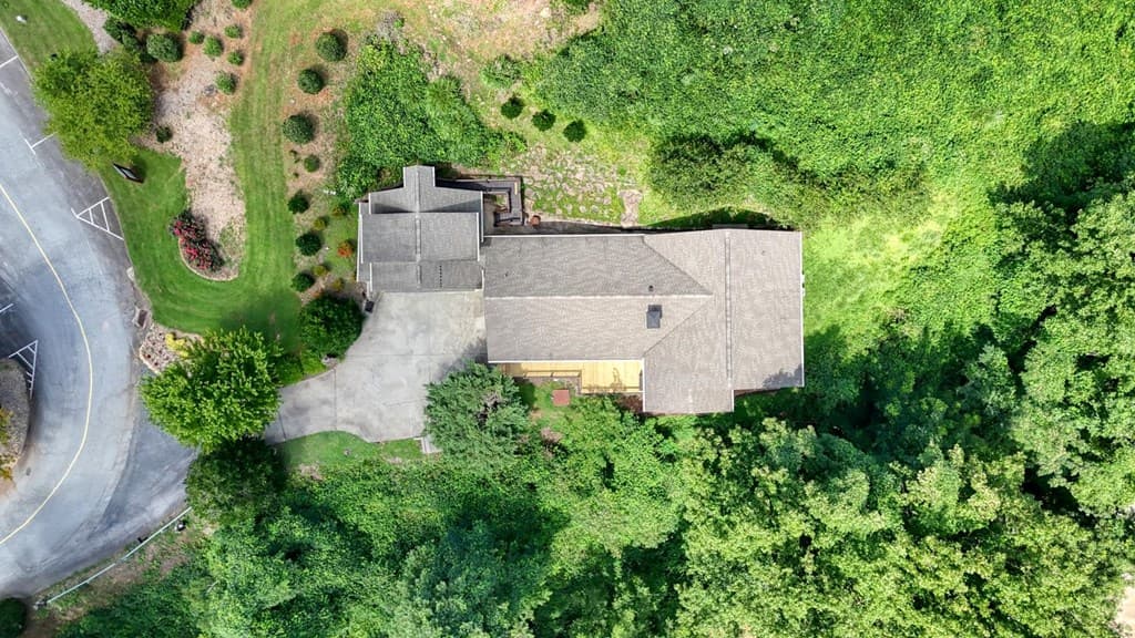 228 Country Club Drive, Clayton GA 30525 - Photo