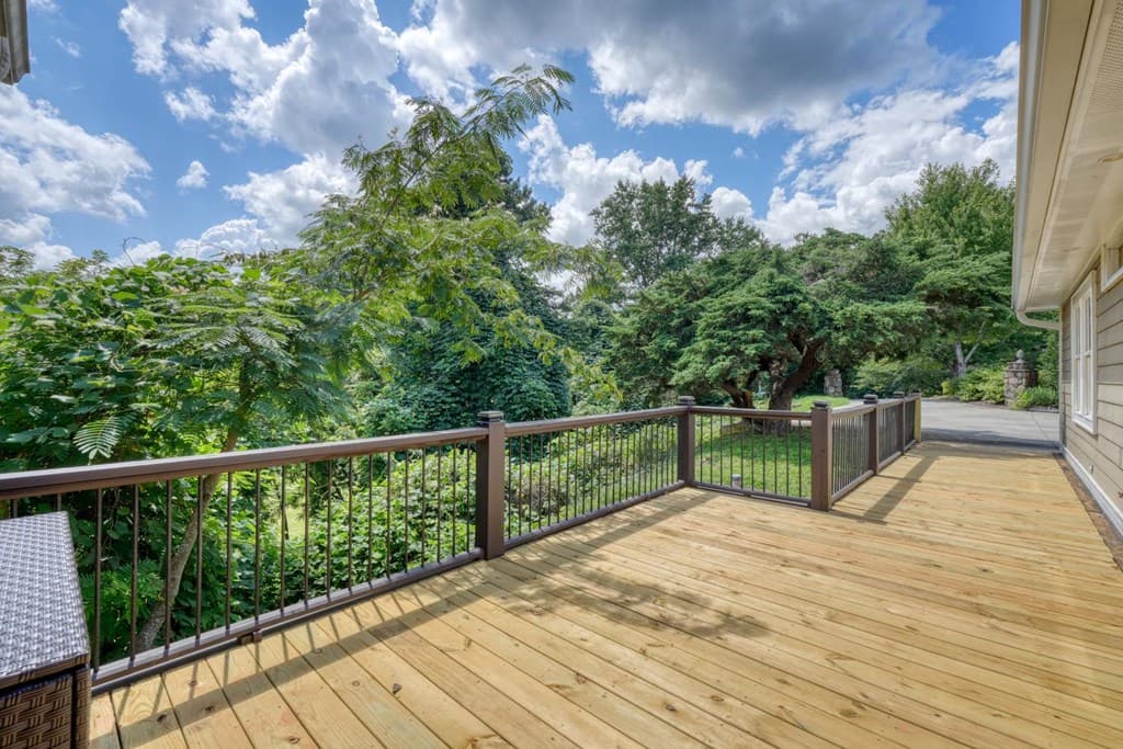 228 Country Club Drive, Clayton GA 30525 - Photo