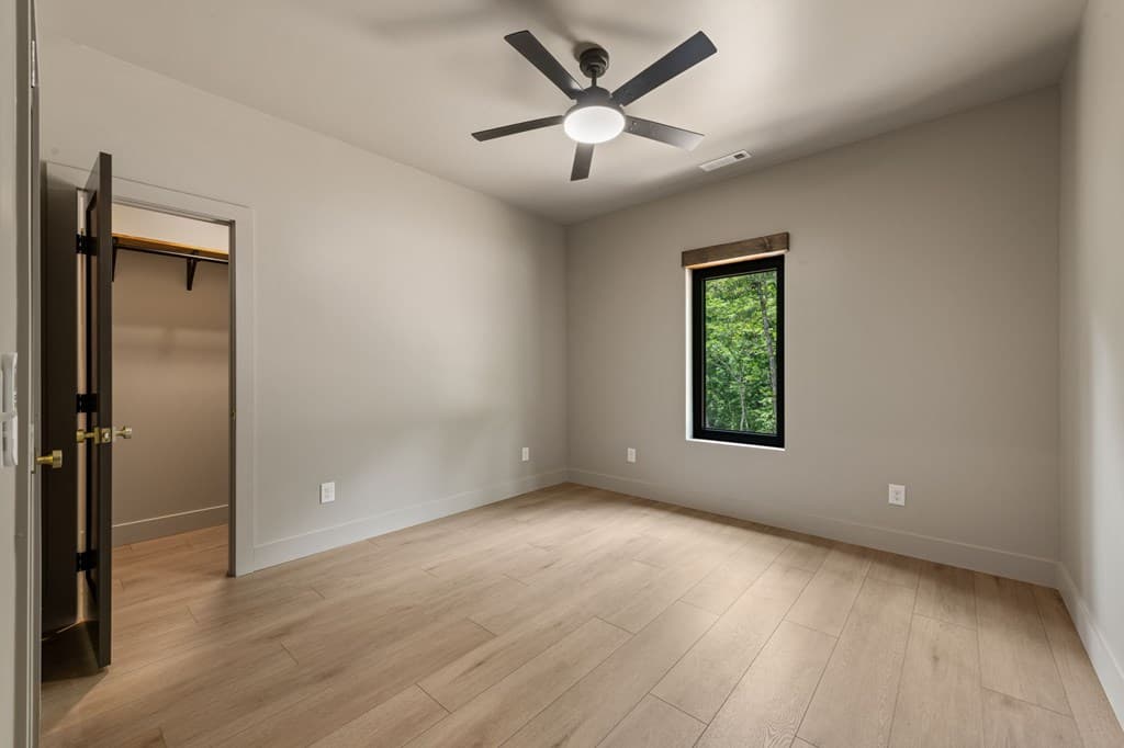 62 Tiffany Lane, Mineral Bluff GA 30559 - Photo