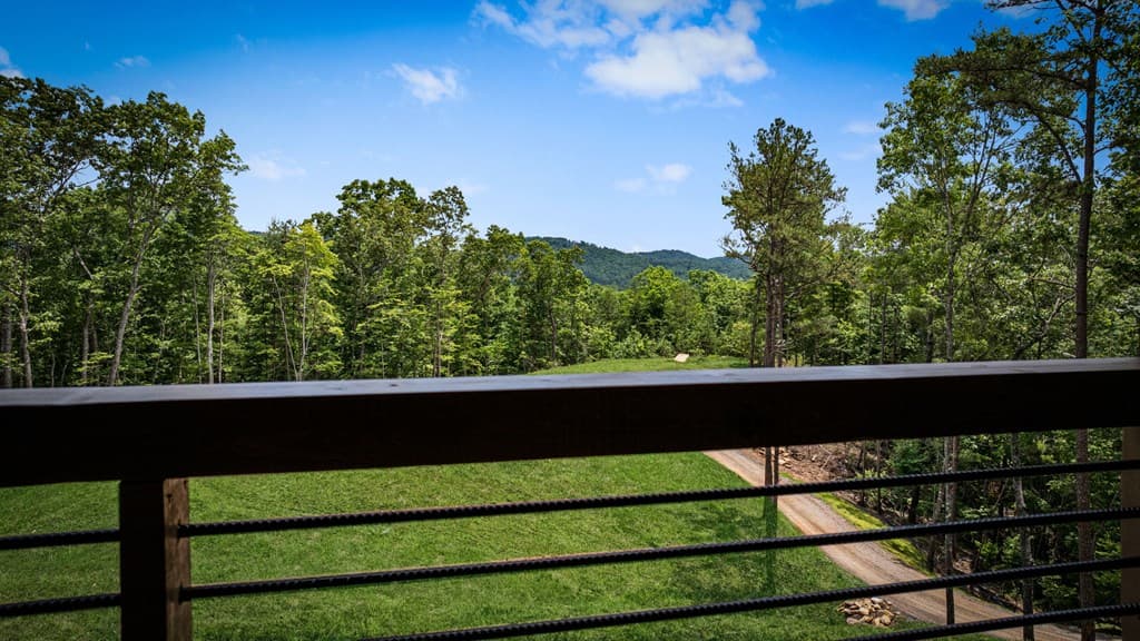 62 Tiffany Lane, Mineral Bluff GA 30559 - Photo