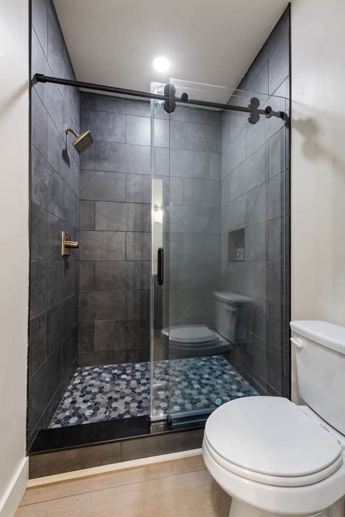 62 Tiffany Lane, Mineral Bluff GA 30559 - Photo