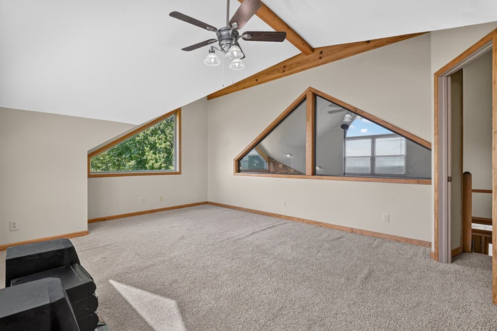 55 Beauregards Knob, Ellijay GA 30536 - Photo