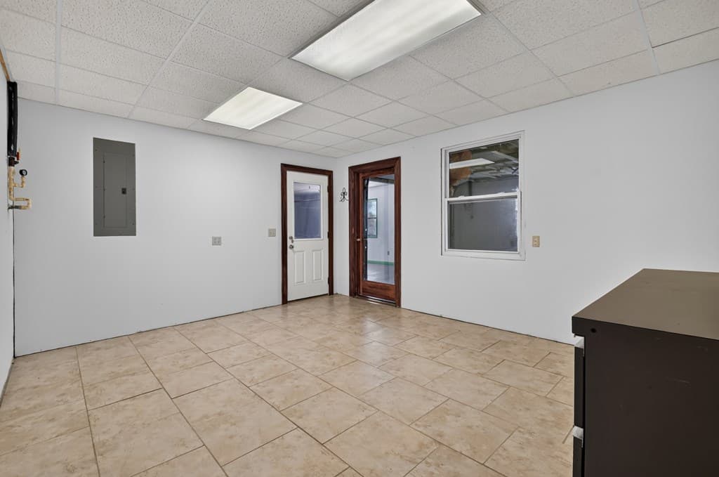 55 Beauregards Knob, Ellijay GA 30536 - Photo