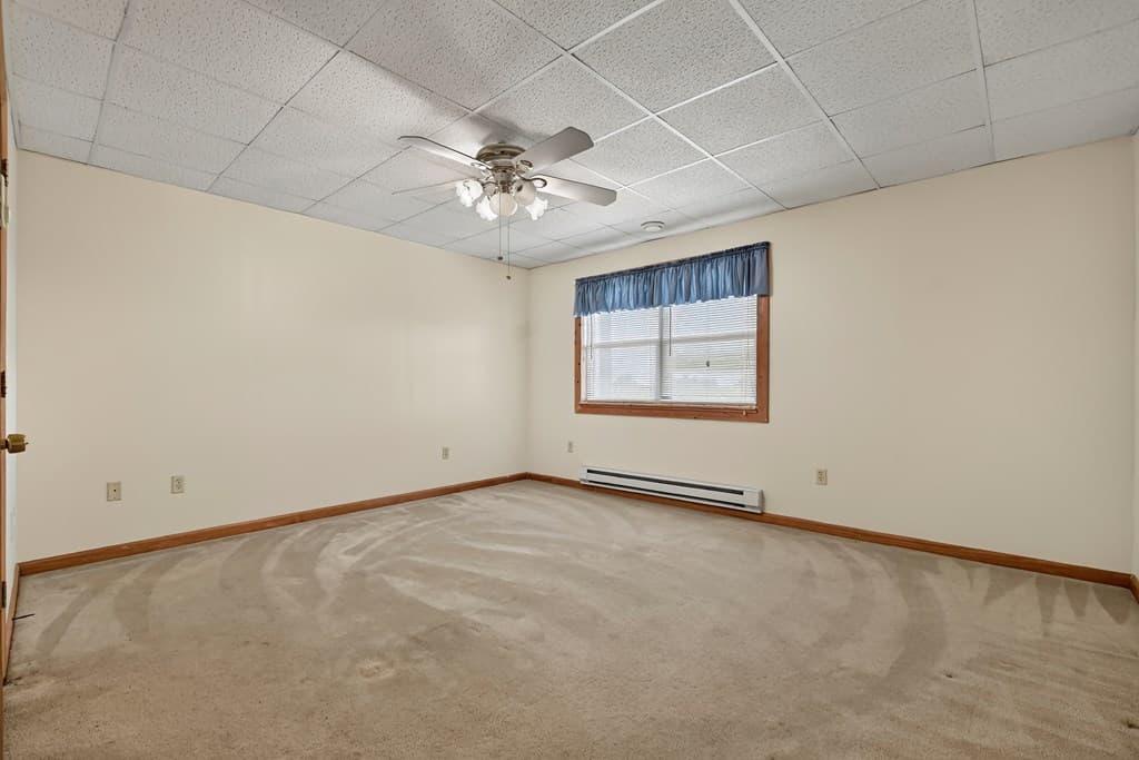 55 Beauregards Knob, Ellijay GA 30536 - Photo