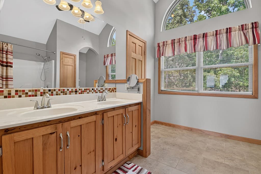 55 Beauregards Knob, Ellijay GA 30536 - Photo