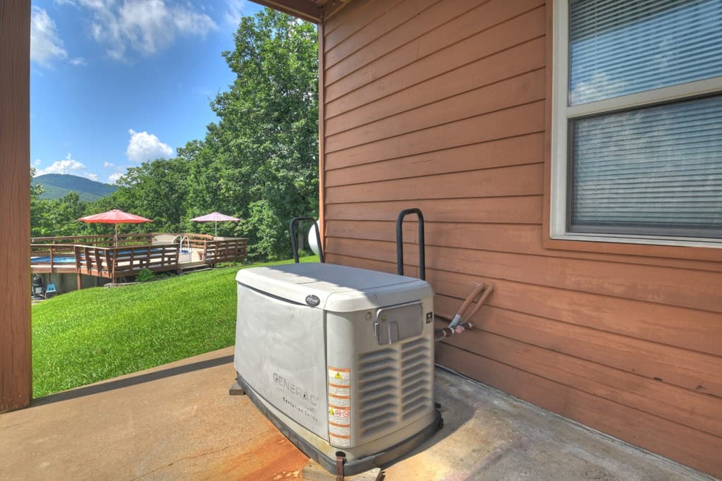 55 Beauregards Knob, Ellijay GA 30536 - Photo