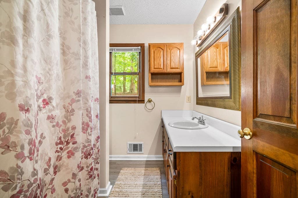 166 Lakeview Trace, Jasper GA 30143 - Photo