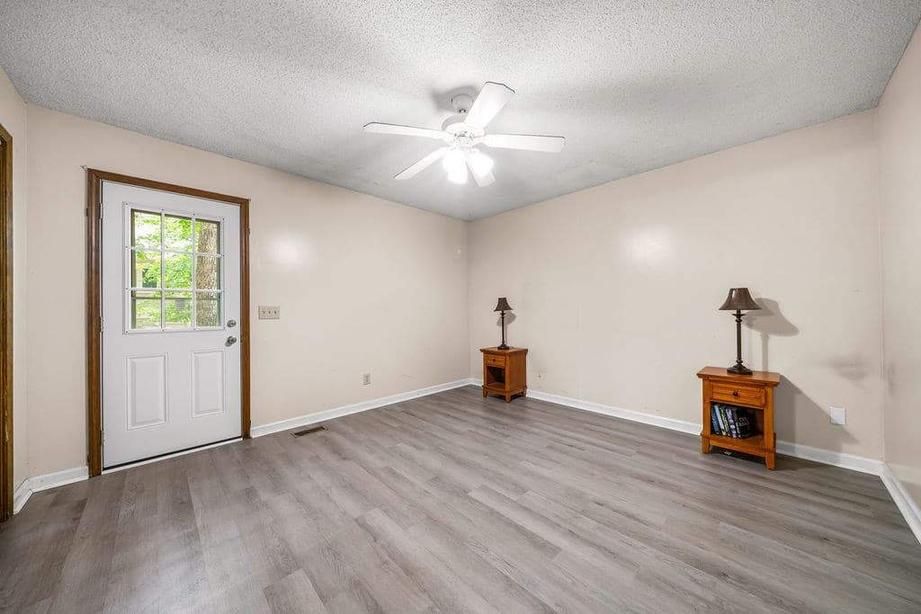 166 Lakeview Trace, Jasper GA 30143 - Photo