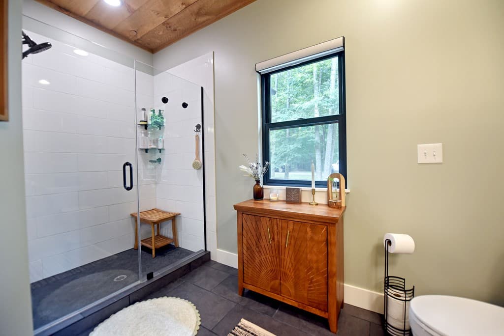 954 Tipton Springs Road, Morganton GA 30560 - Photo