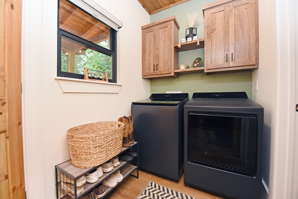954 Tipton Springs Road, Morganton GA 30560 - Photo
