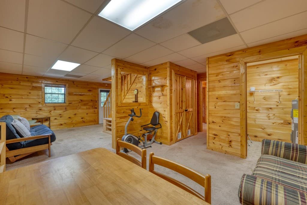 96 Taylors Court, Blairsville GA 30512 - Photo
