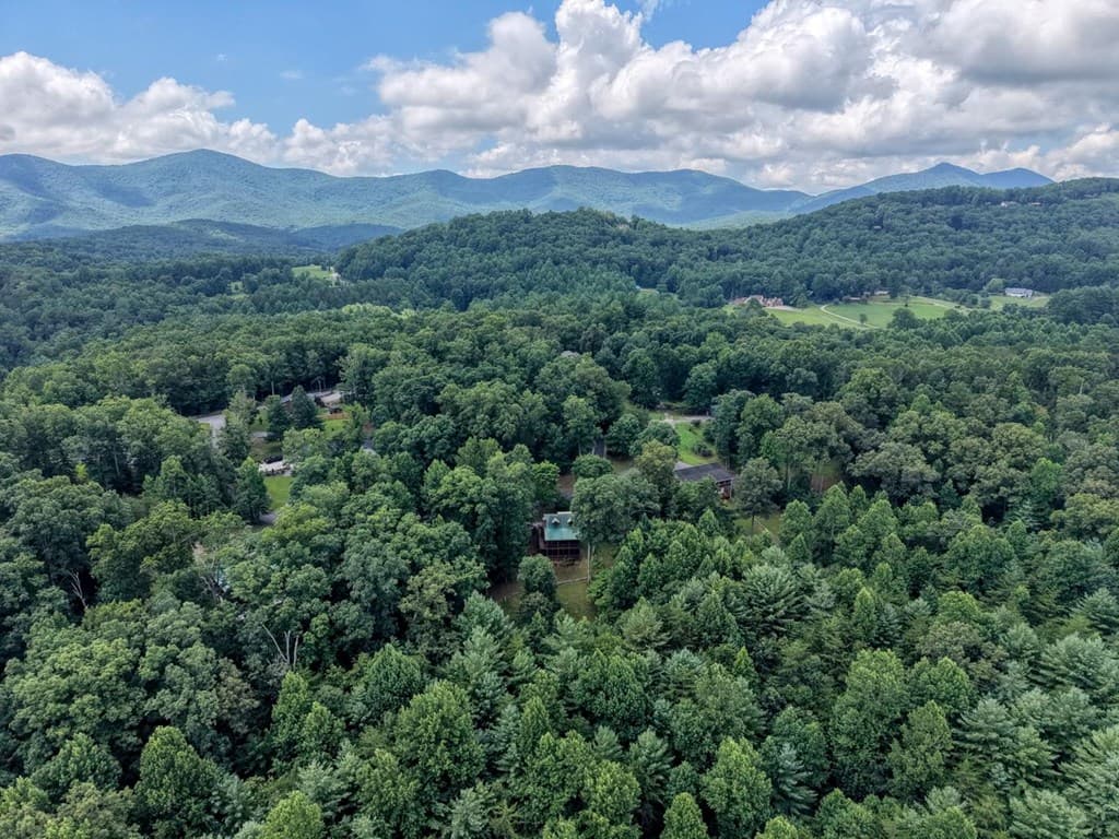 96 Taylors Court, Blairsville GA 30512 - Photo