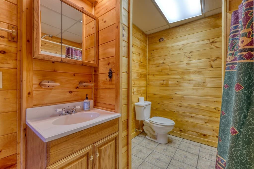 96 Taylors Court, Blairsville GA 30512 - Photo