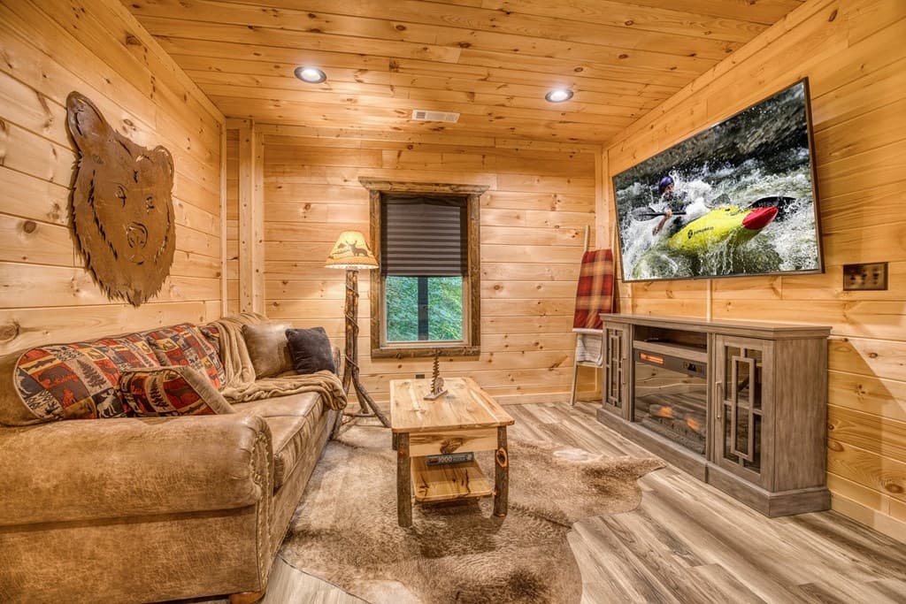 138 Nectar Lane, Ellijay GA 30540 - Photo