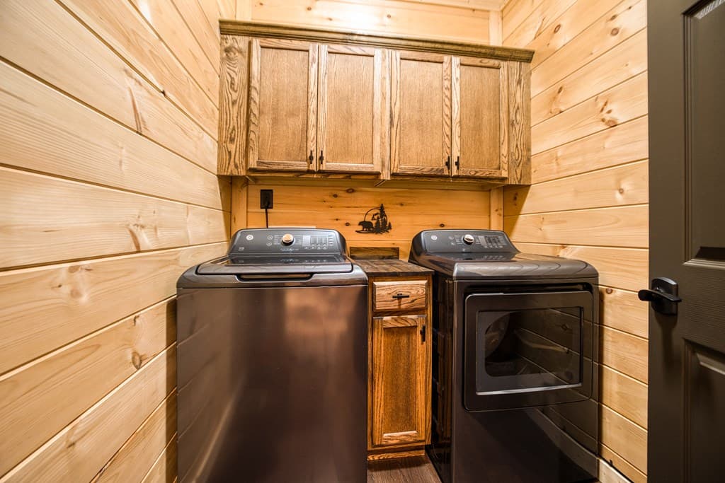 138 Nectar Lane, Ellijay GA 30540 - Photo