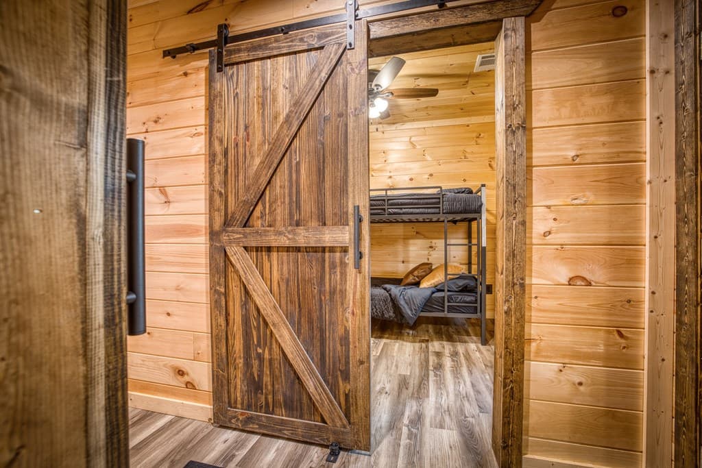 138 Nectar Lane, Ellijay GA 30540 - Photo
