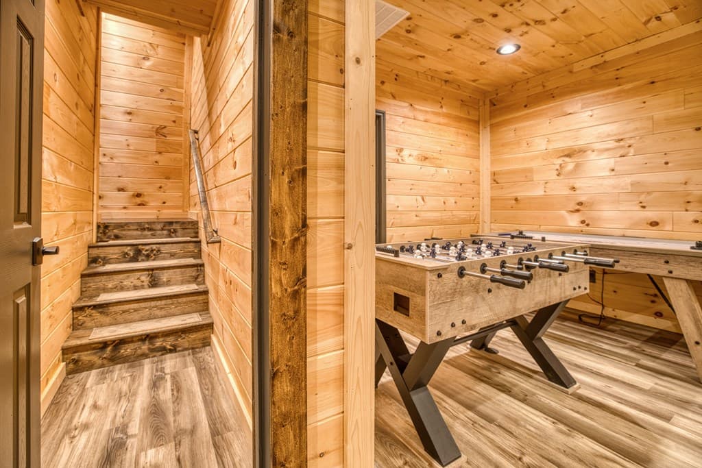 138 Nectar Lane, Ellijay GA 30540 - Photo